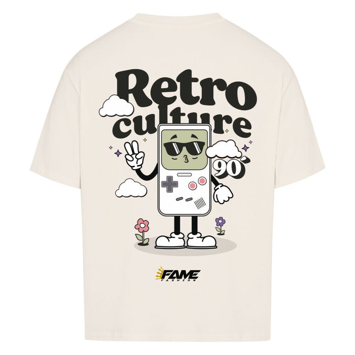 f0a1d996-ed48-493a-a781-84f6d99bc172