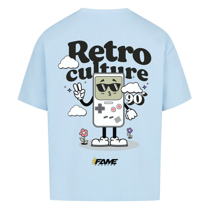 77c8d096-a85d-4858-b173-09f002b63851