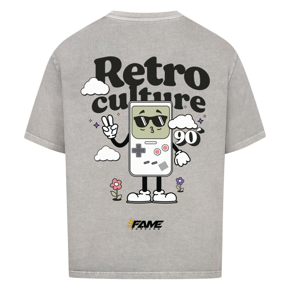 e3acab33-b329-4a51-8ddd-569ad76f8cc6