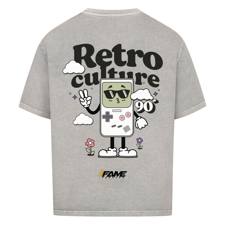 e3acab33-b329-4a51-8ddd-569ad76f8cc6