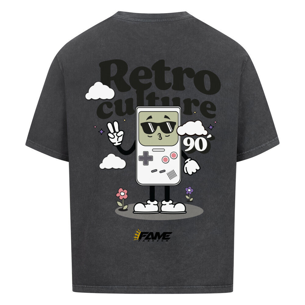 cf8d5e4a-e511-48f9-a253-cba79c6f813f