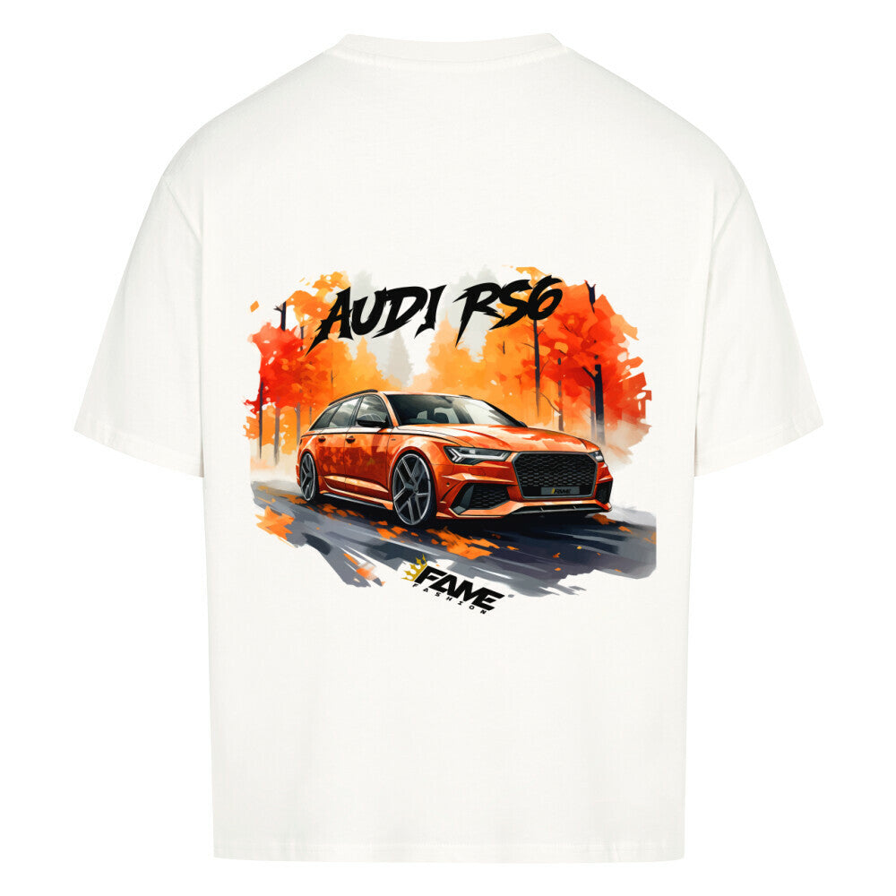 2adcf54b-81e9-459d-8487-500e30de3add