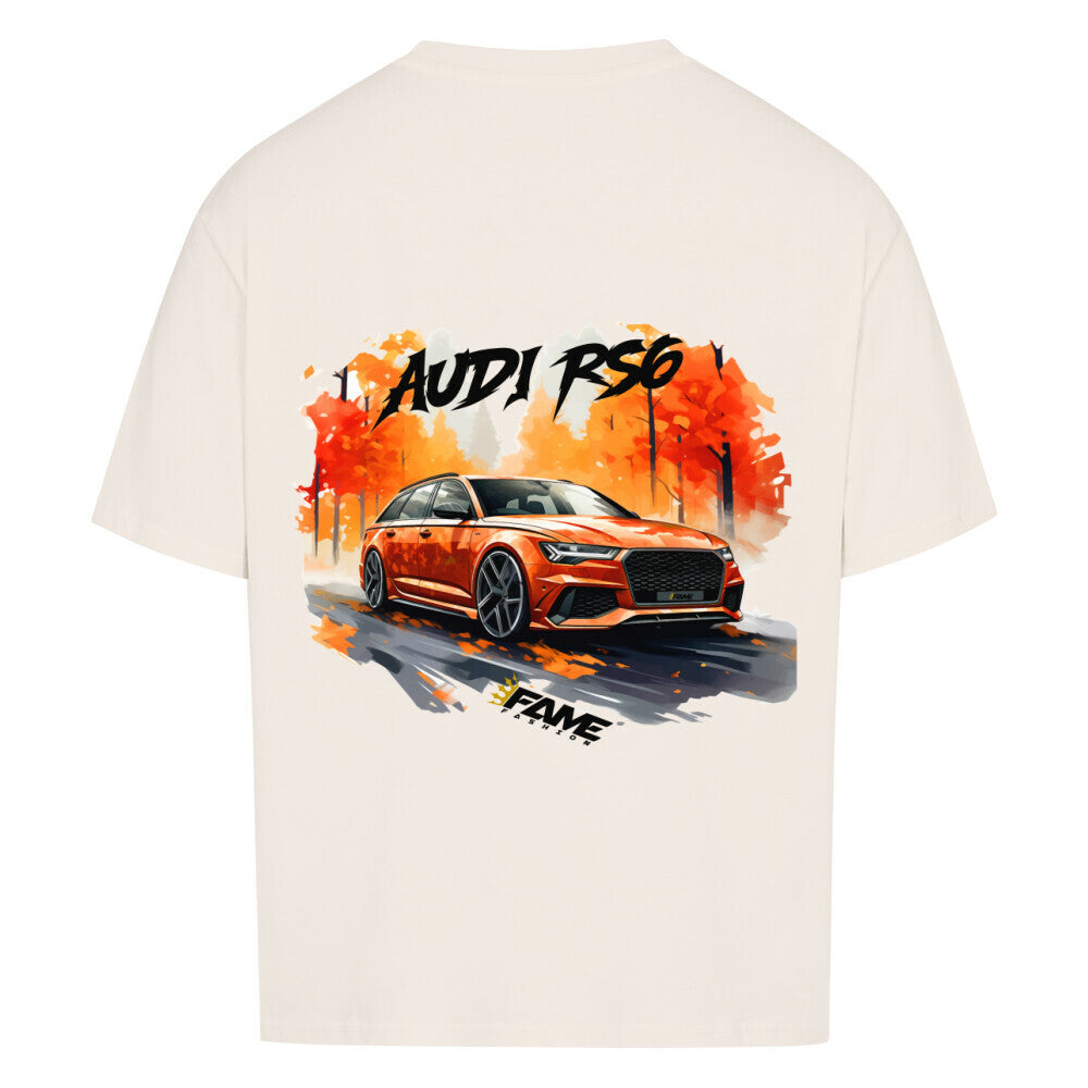 a6c5dc1b-1185-4559-9e9c-7af0c4ef07ab