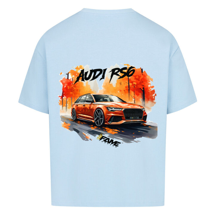 81e13ae4-5fec-4621-a53f-189c5d2e18df