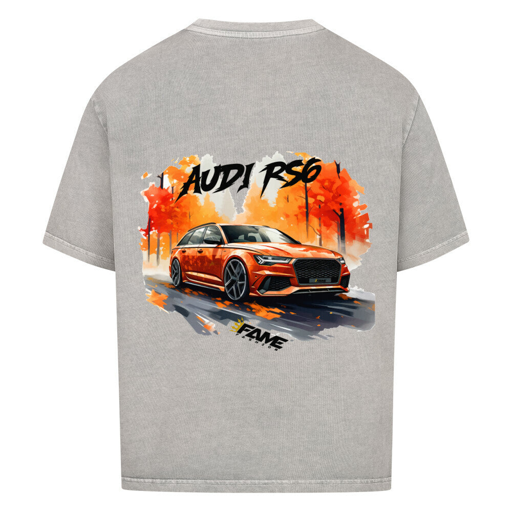 0a13edbf-76cf-442e-bea5-34586ede83e5