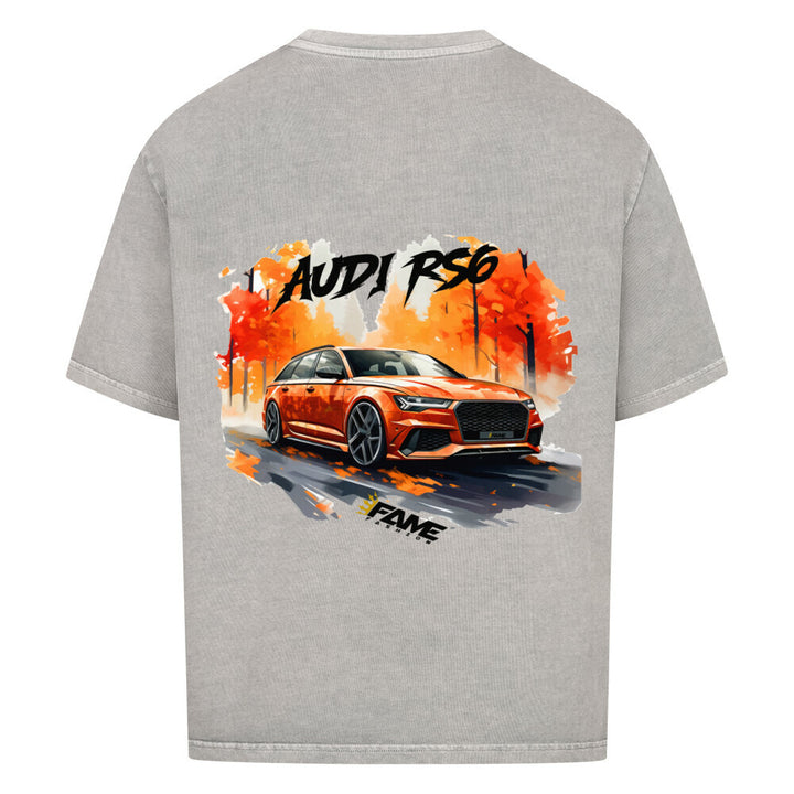 0a13edbf-76cf-442e-bea5-34586ede83e5