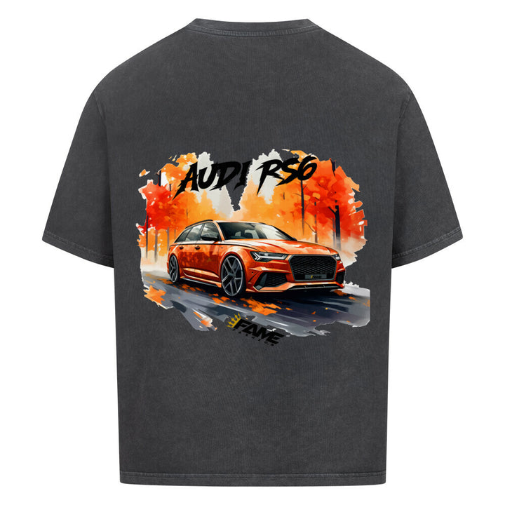 8ee06ac1-d79e-4655-a013-525bba34066d