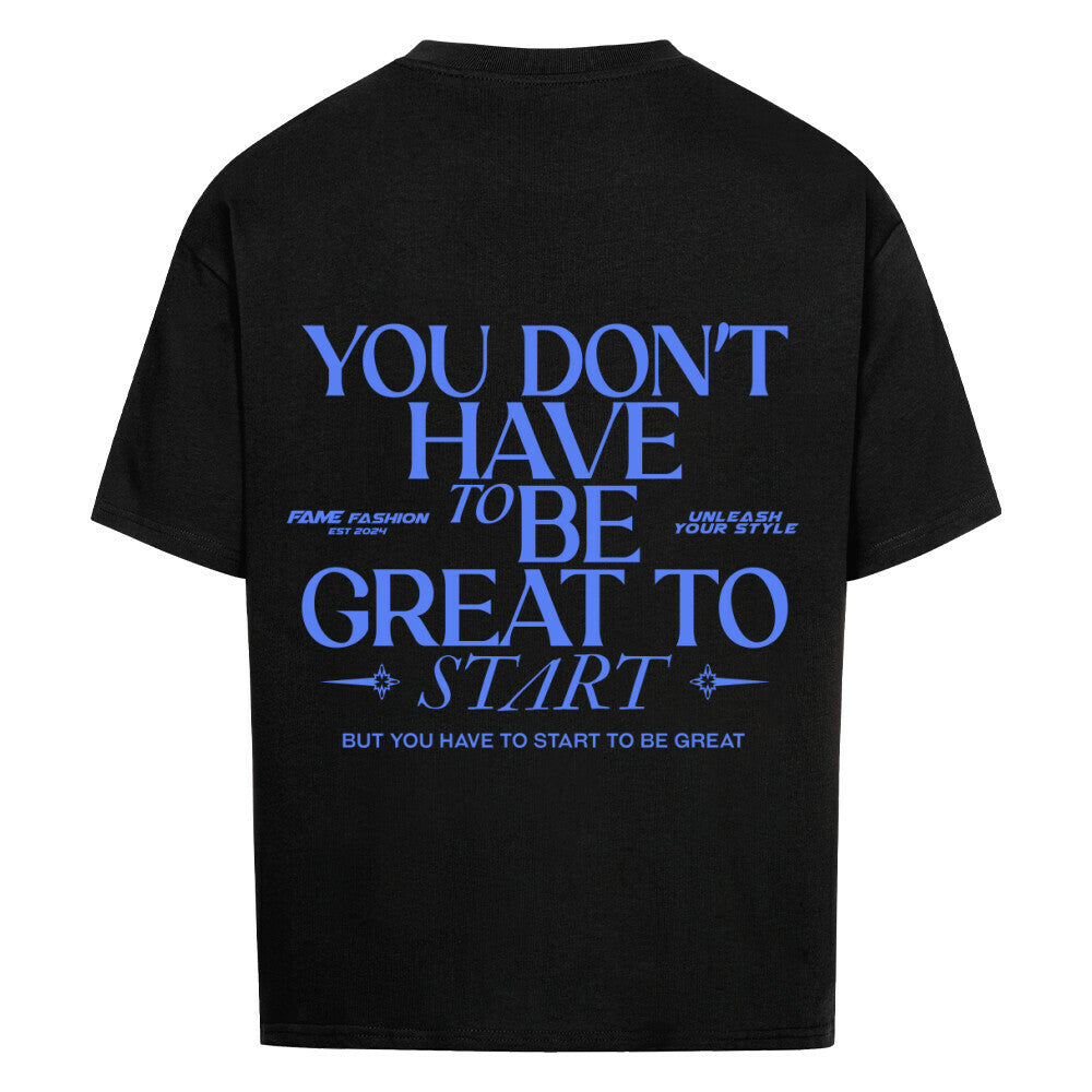 6e10fb9e-6d7a-472d-9539-bf9591fe9b5a