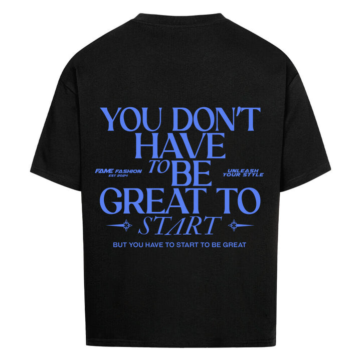 6e10fb9e-6d7a-472d-9539-bf9591fe9b5a