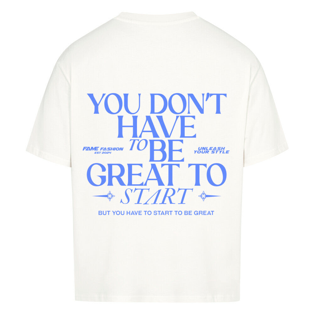 7df355da-d1cf-4c60-9e29-4170f2fa6288