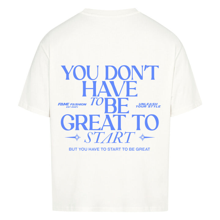 7df355da-d1cf-4c60-9e29-4170f2fa6288