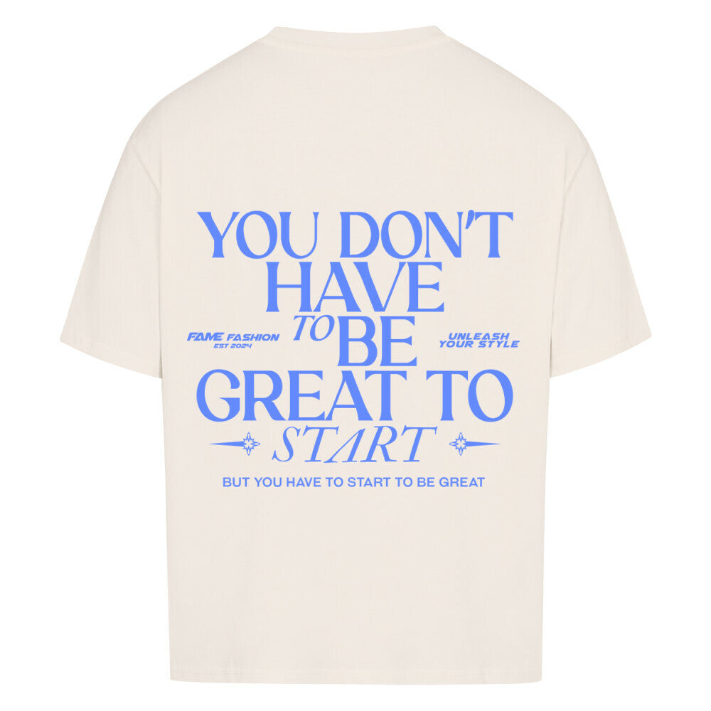 96cc31b0-4dde-4749-bb9f-dd77a409a24c