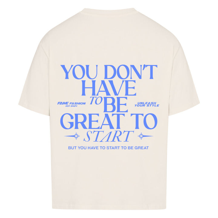 96cc31b0-4dde-4749-bb9f-dd77a409a24c