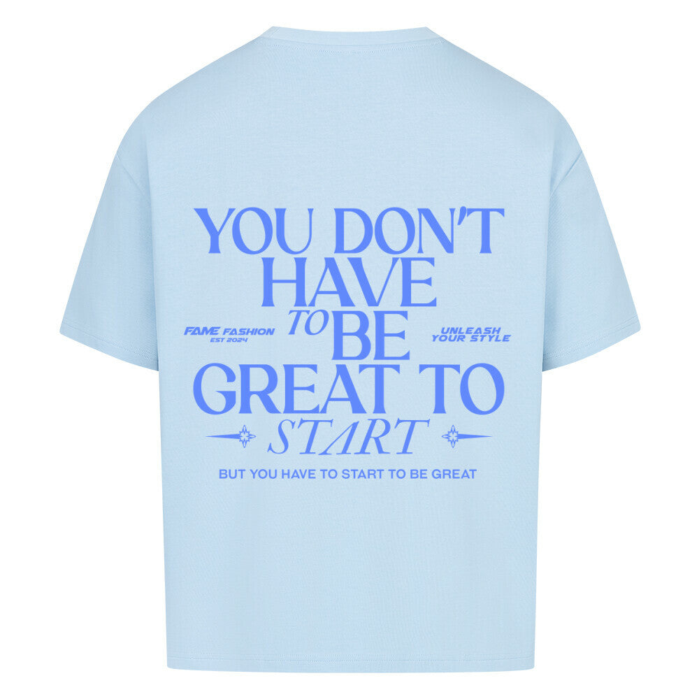 14744686-db4d-471e-a728-7c716c712a15