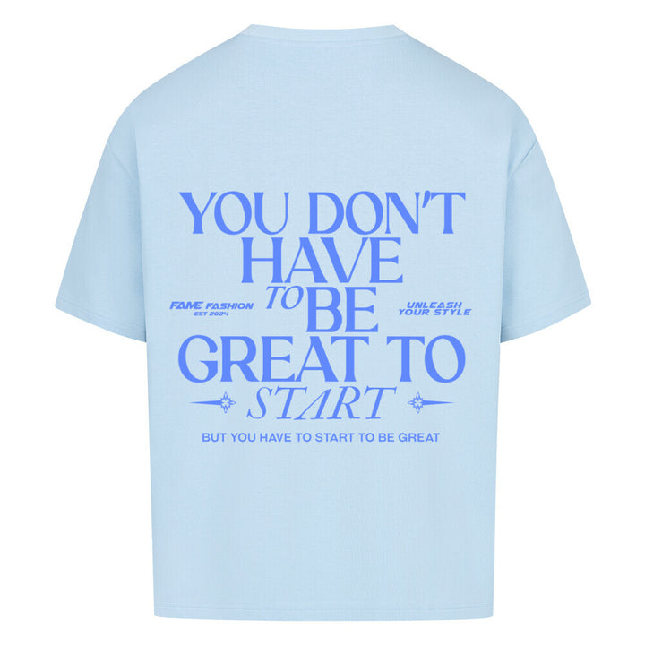 14744686-db4d-471e-a728-7c716c712a15