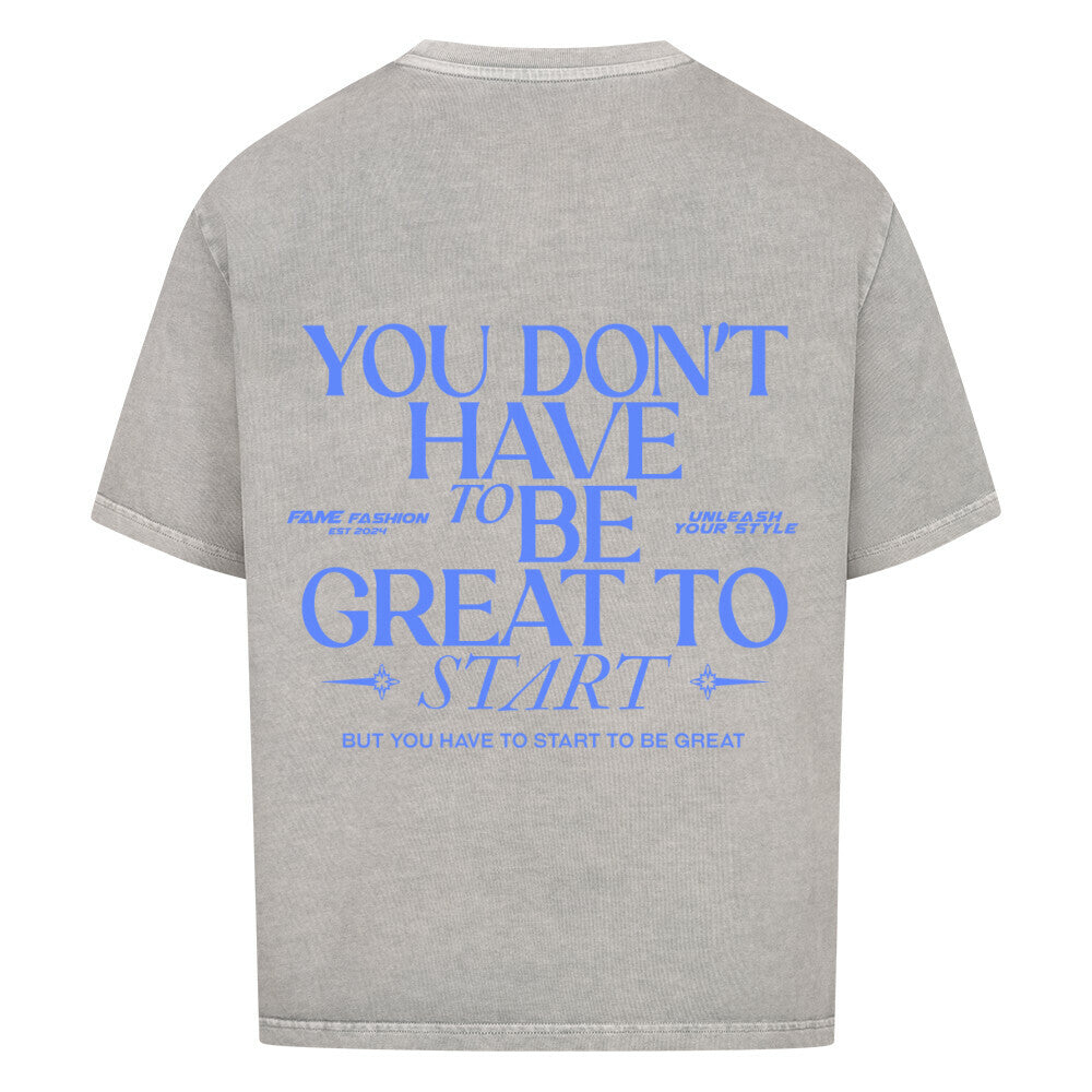 7e1461cc-fd36-4541-bc8e-2174283f5d1b