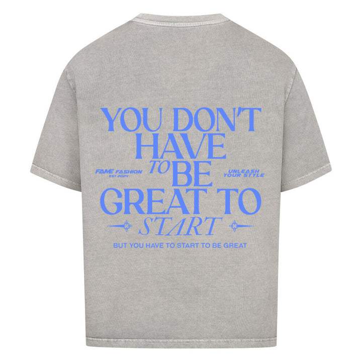 7e1461cc-fd36-4541-bc8e-2174283f5d1b