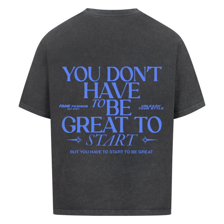 cb0cc7c7-155e-4e3c-8455-d7e74ead70cf