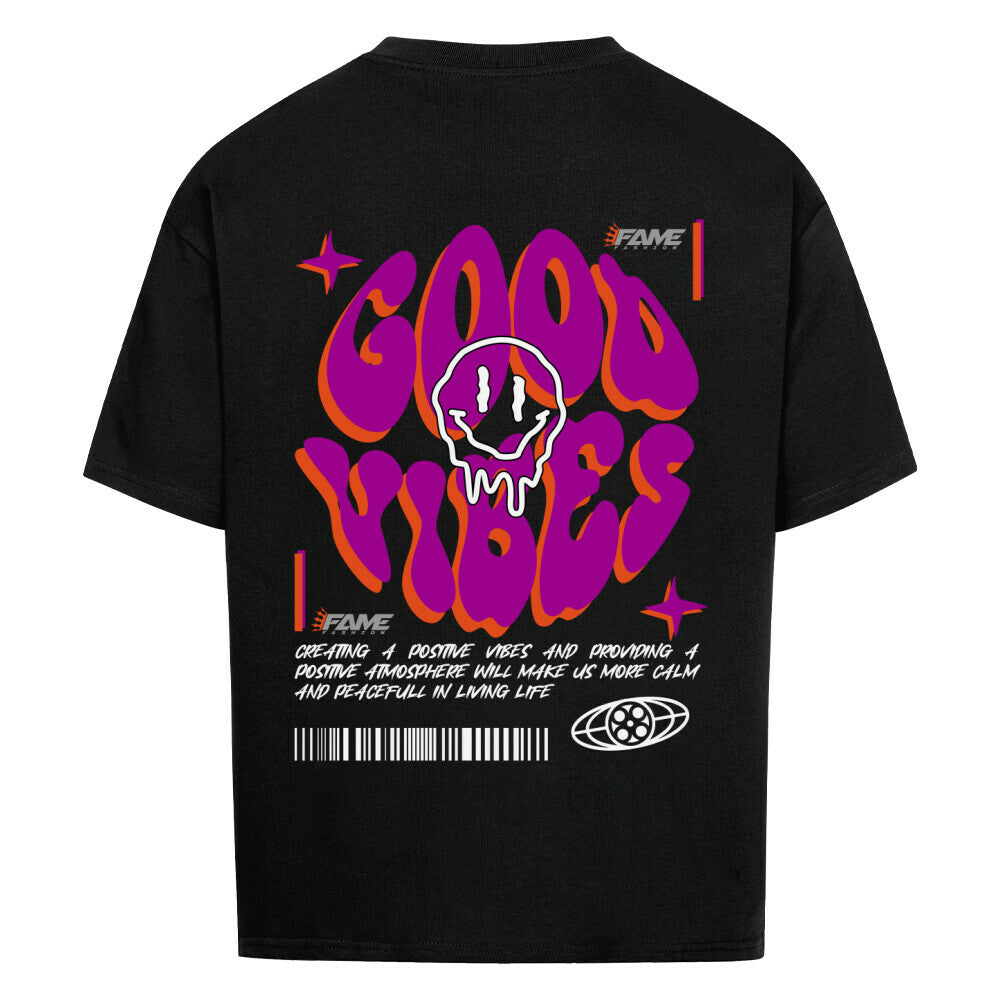 5fc40784-4078-4711-bde6-ea3fdff7e7f3