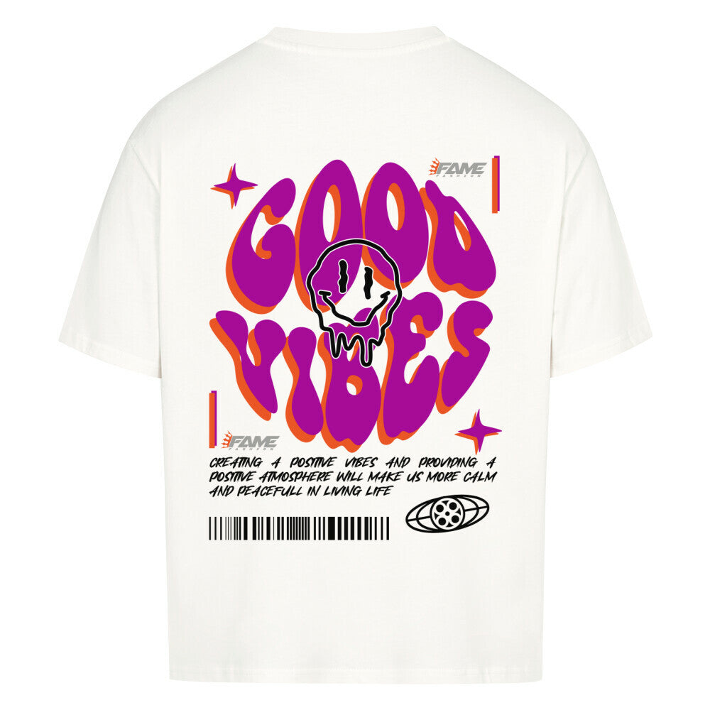 fff9df4d-7cdc-4e73-afdc-48d2428a218f