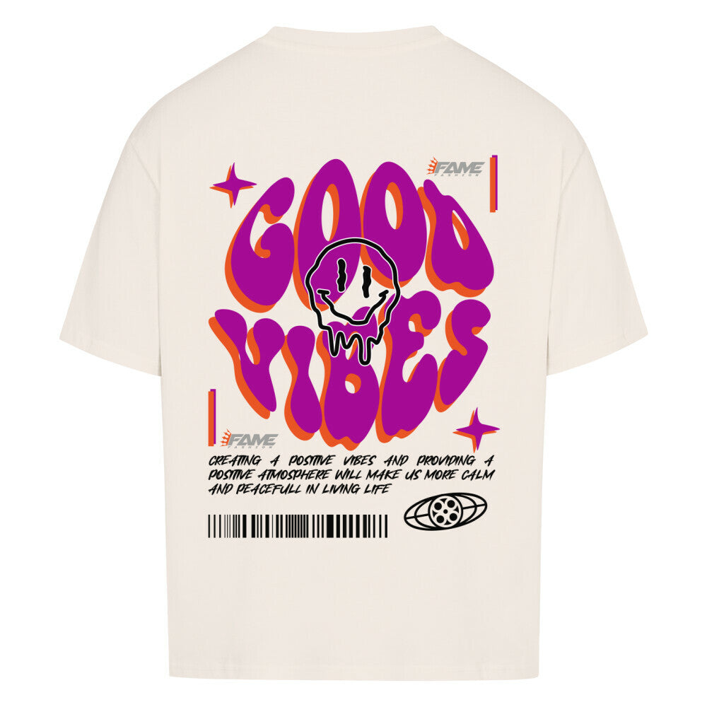 26b052de-e0e0-40d9-9061-e2c48a4c07ab