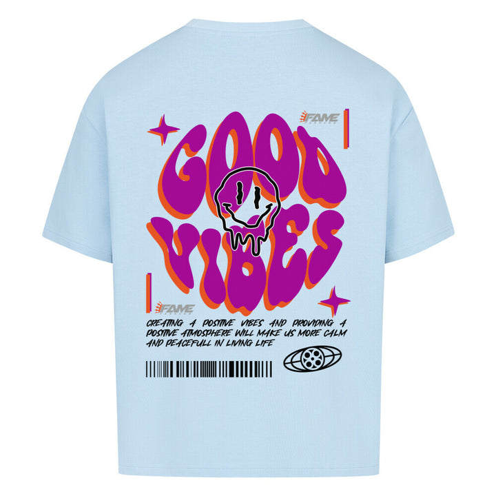 1a78f10e-faee-40a4-8733-68aae2b7a40c