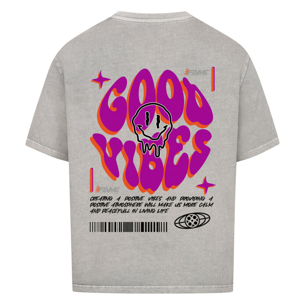 3d6ac5d3-738f-4afe-93d7-3092b19b1776