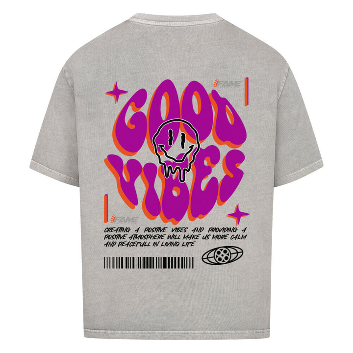 3d6ac5d3-738f-4afe-93d7-3092b19b1776