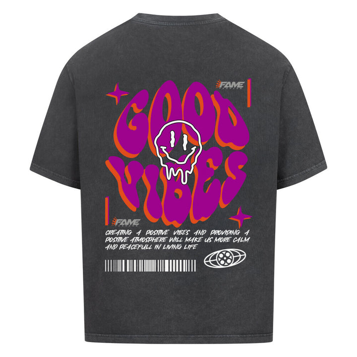 8ff7d81a-a1f2-4b1d-82cb-160162c9a51f