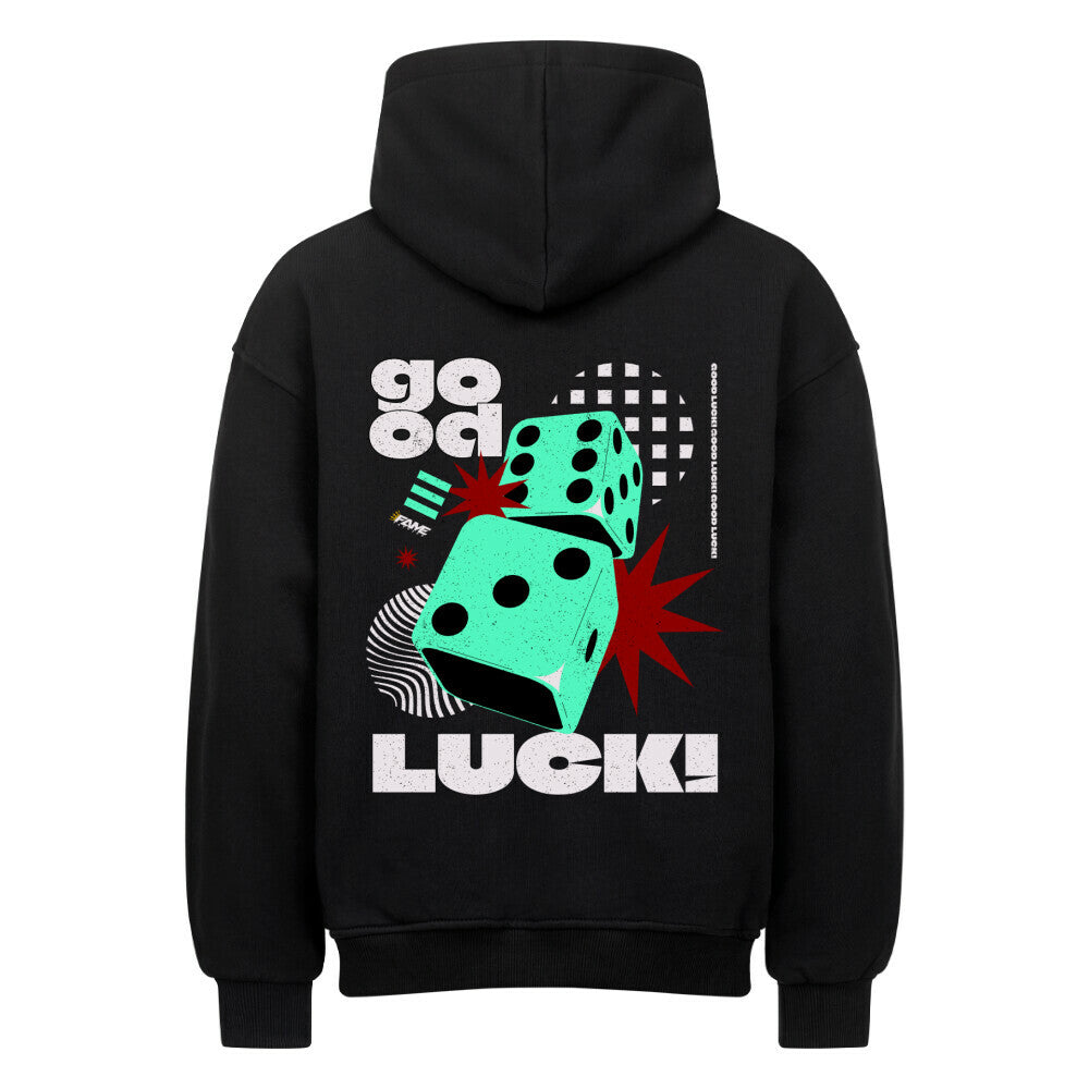 97c0ba0e-d15b-41da-9bc1-4962cbe7c888