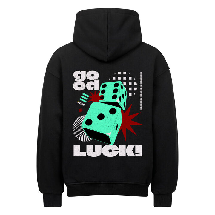 97c0ba0e-d15b-41da-9bc1-4962cbe7c888