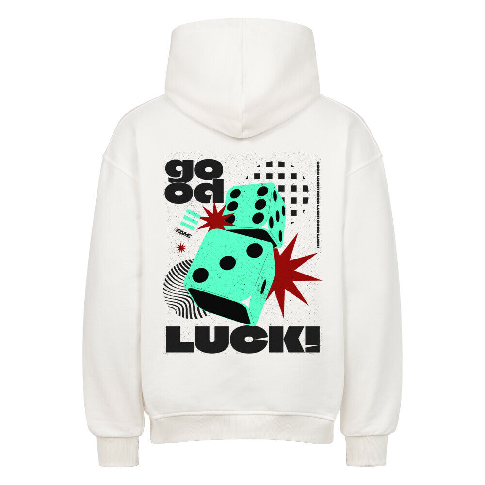 b30a1f17-a855-413d-965f-ed01789cbf2d