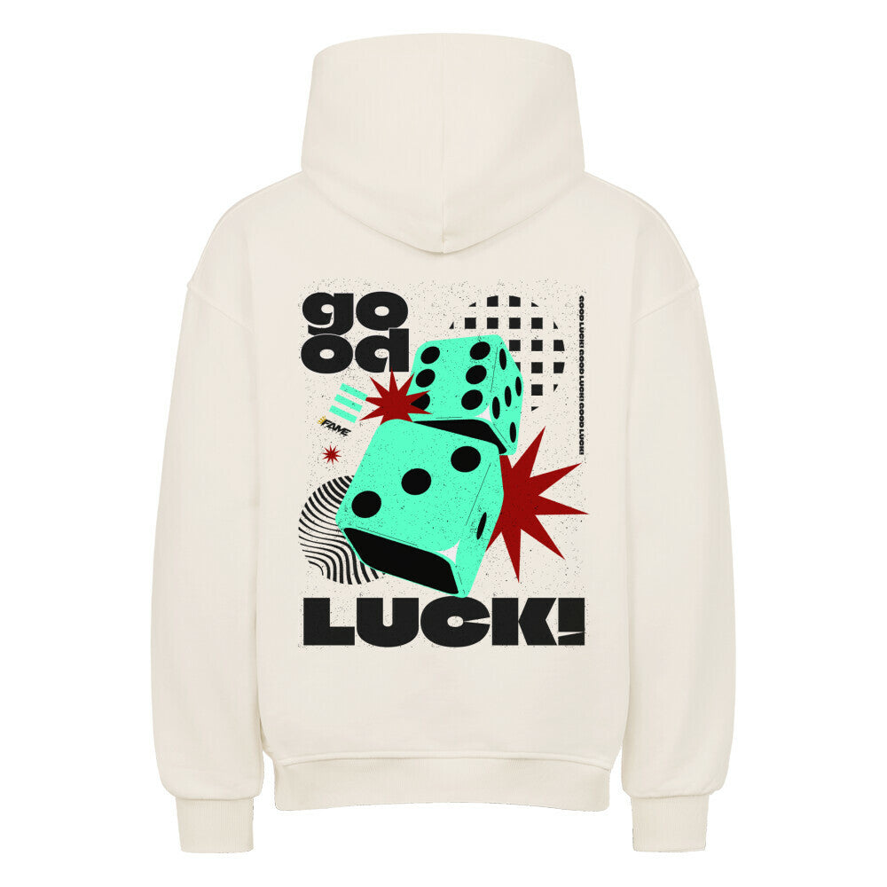 2a798438-4e51-46ae-9e1b-b8a680b6e5c9