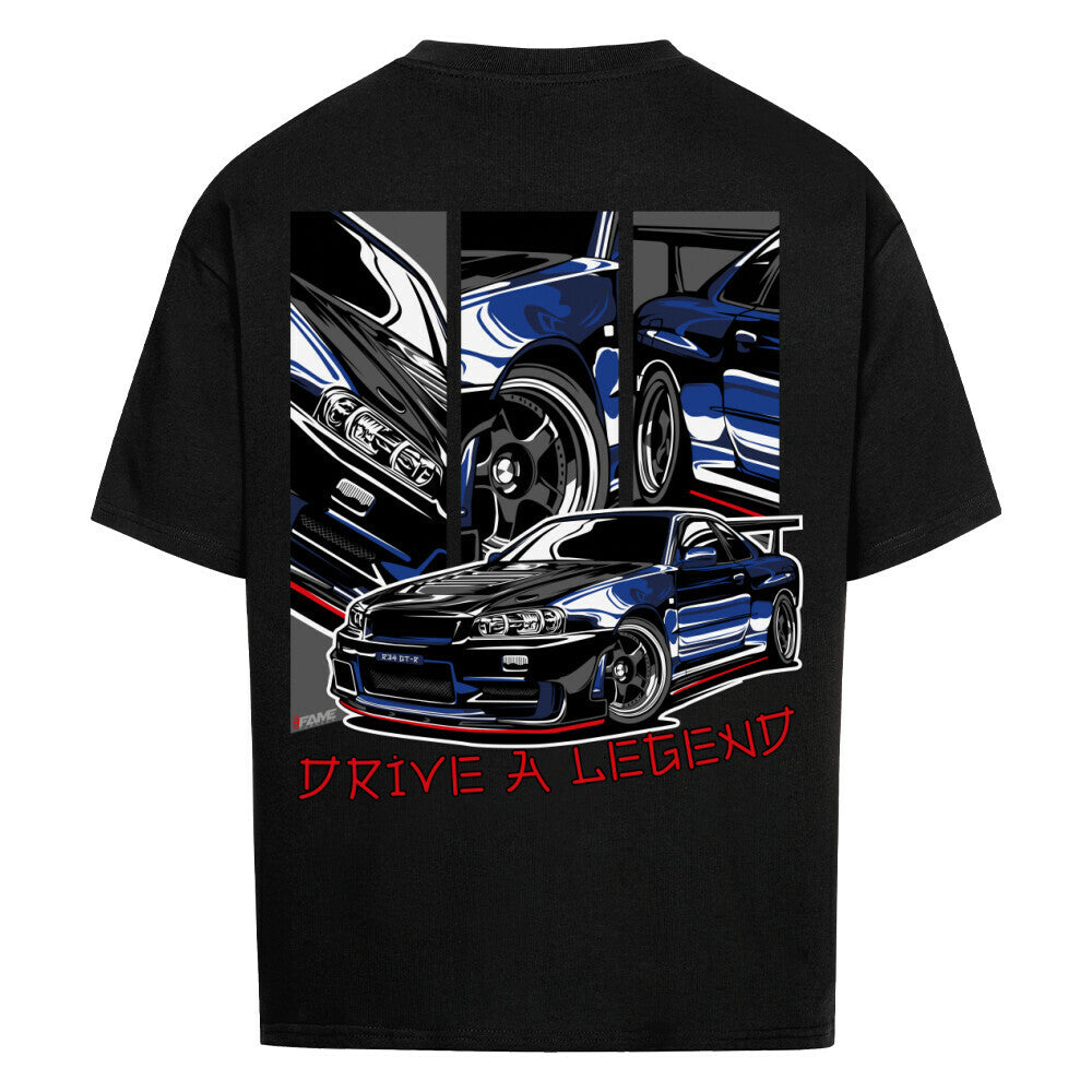 d504629a-f9bf-4e65-b44e-8774a47ed92e