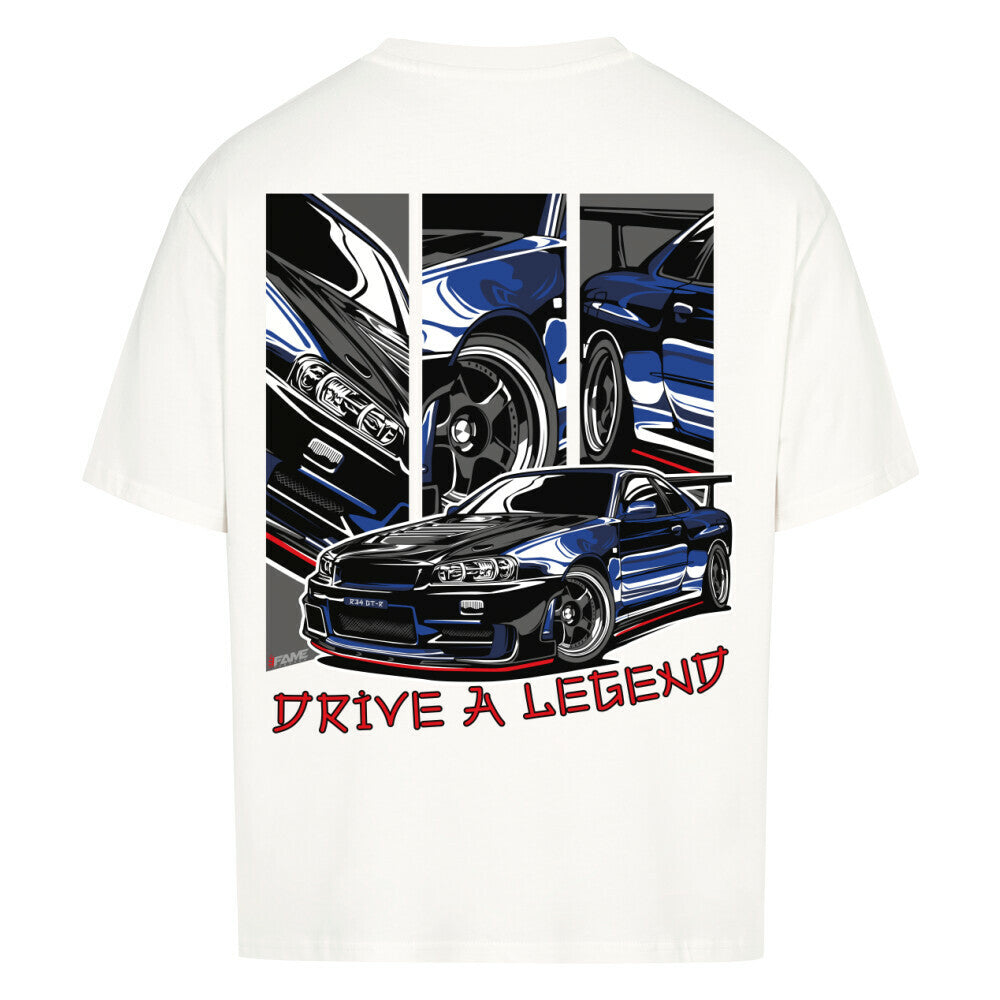 dda78d9b-1873-414c-921b-2409d466e689