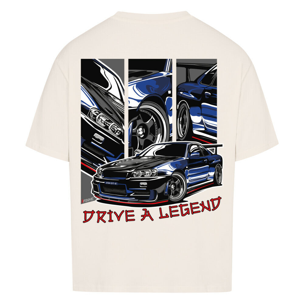 726b55bd-0040-44a4-ab99-a2f493871c7c