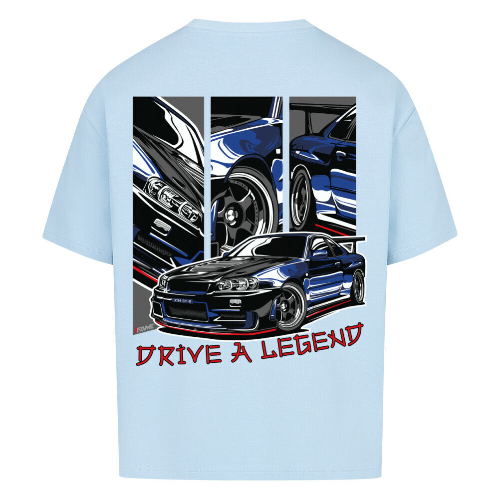 44519daf-9c1f-424d-be21-7cc1e5db92bd