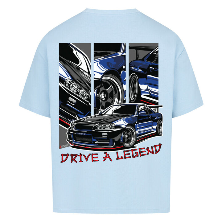 44519daf-9c1f-424d-be21-7cc1e5db92bd