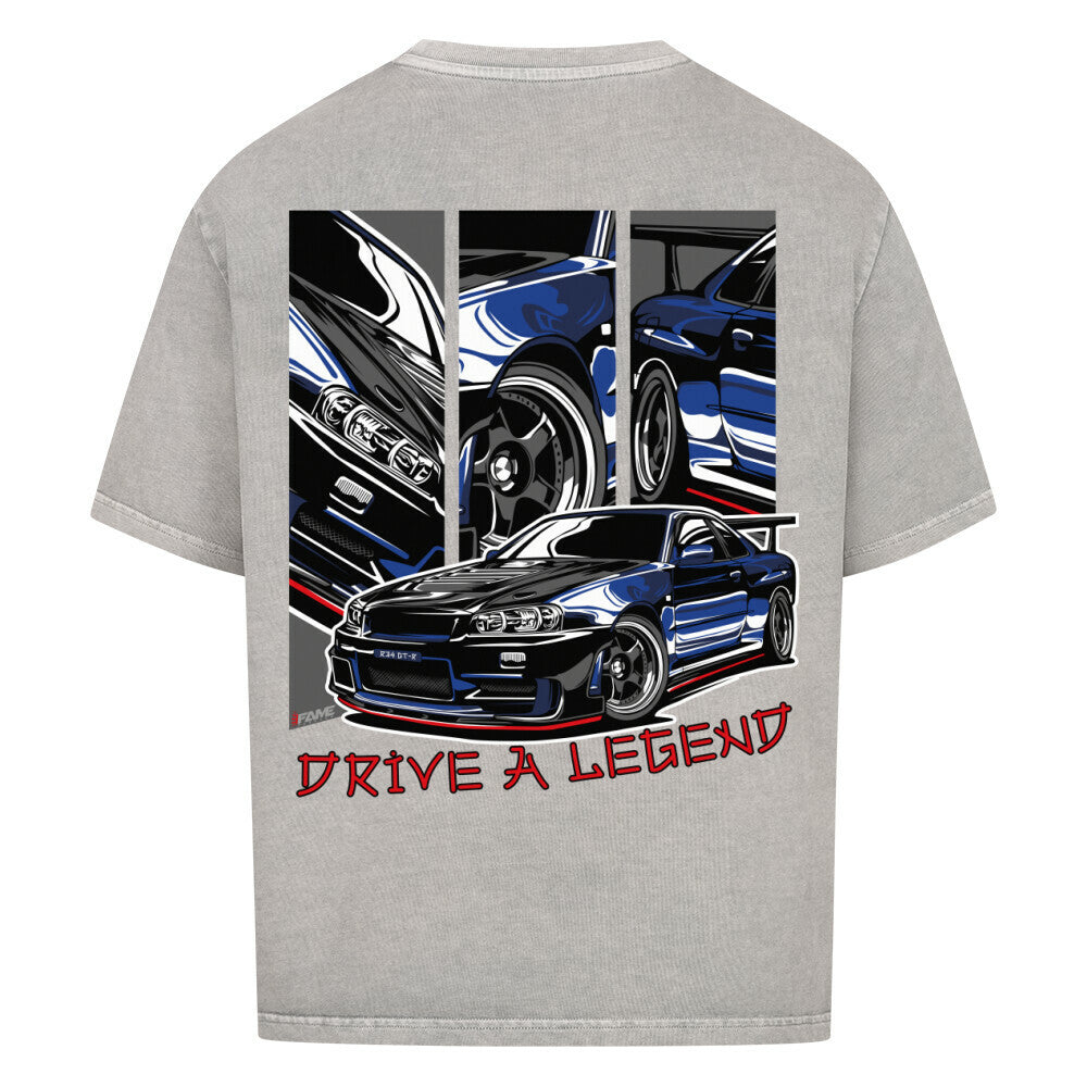 6a70a631-2dce-4c10-81fa-118c28b6fdad