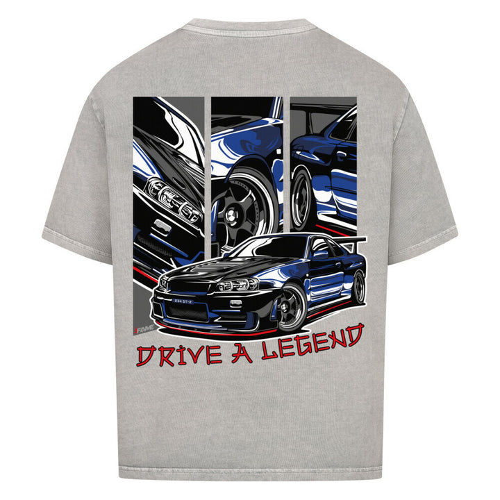 6a70a631-2dce-4c10-81fa-118c28b6fdad