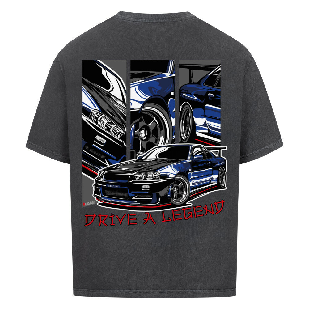 282eb132-852d-481f-8622-6012834f5e72