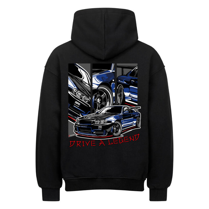 b11b96fd-10da-461a-aeda-6dd41ec9d32e