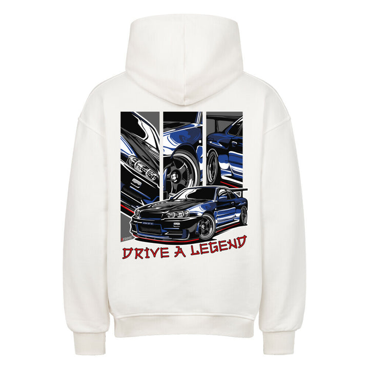 e3d5292a-5409-404e-add9-1da7b75f72b6