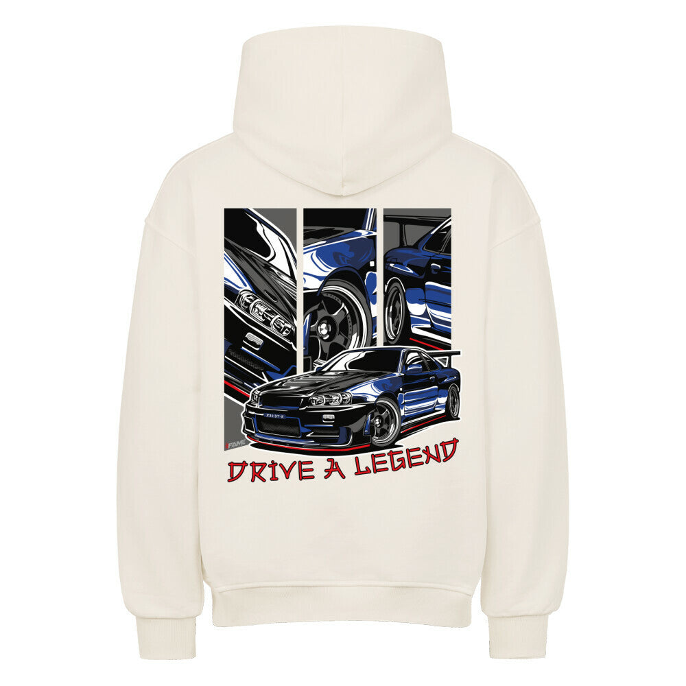 2d366cc7-2652-4b74-8fcd-5a6d8126e4d6