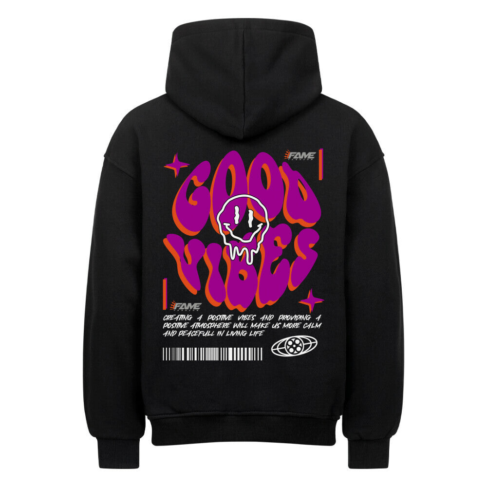 beec81d0-1e1e-4a71-9bf4-75ccaeccae64