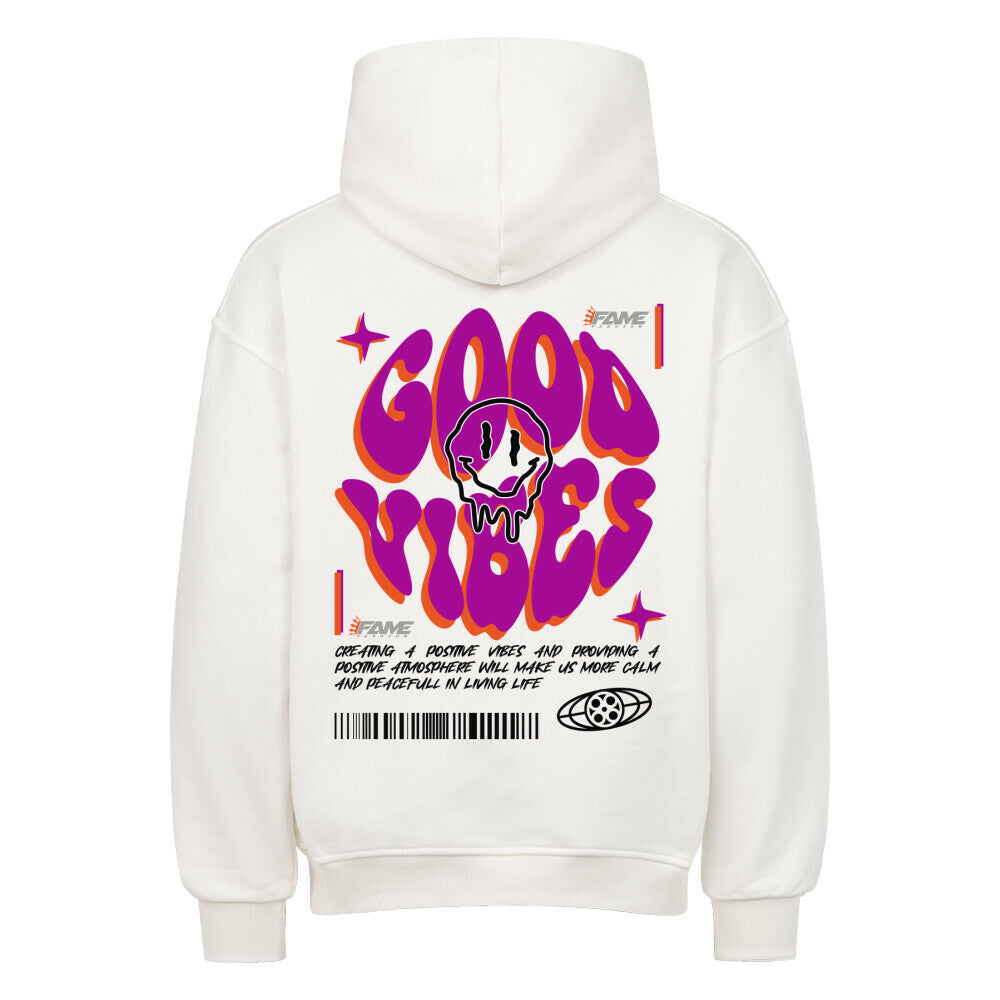 2e8ceb85-536b-47cb-8994-83b9194df7a1