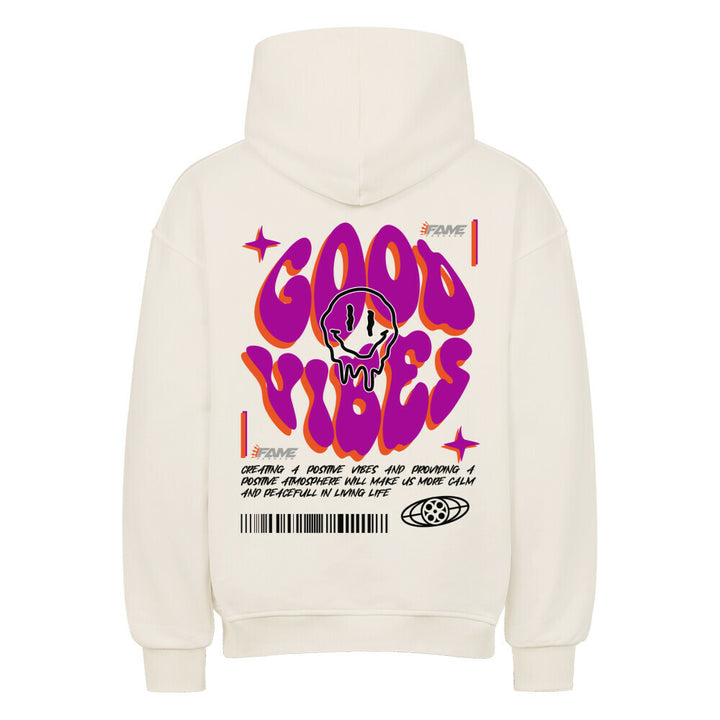 05073301-6c88-47b3-91ac-97473b601462