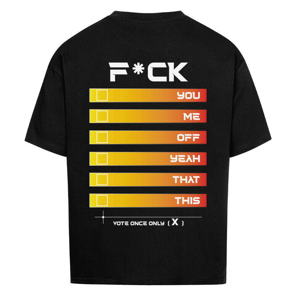 605a5fef-f180-4e33-bad5-12aecc7c4db5