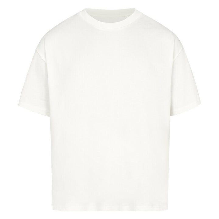 d87ee294-8a65-4087-b11c-30d42358b533