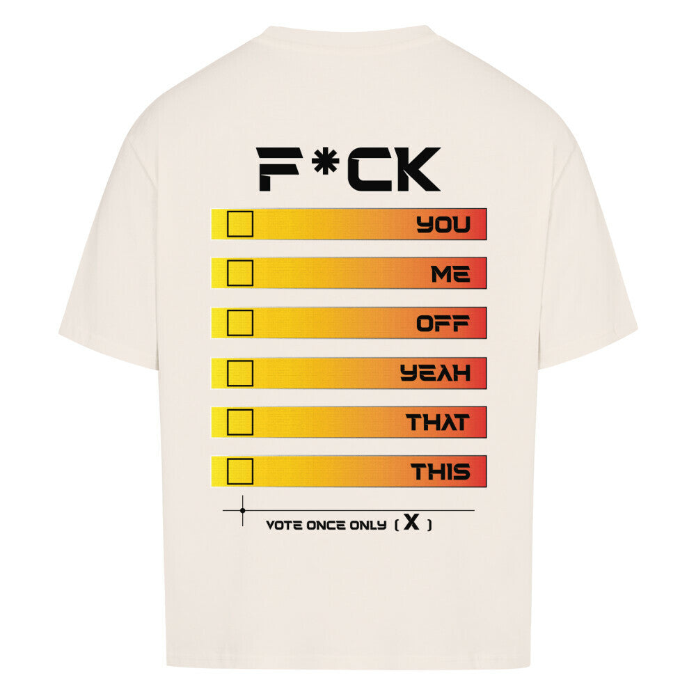 f2b2649d-6ffb-40f9-ac20-4f1be351e91f